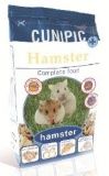 Корм для хомяков CUNIPIC Hamster 800 г.