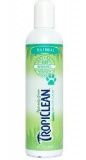 Шампунь для собак и кошек TropiClean Oatmeal Medicated 