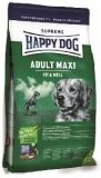 Сухой корм для собак Happy Dog Supreme Fit&Well Adult Maxi 15 кг.