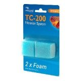 Картридж для фильтра Aquatlantis Foam TC-200