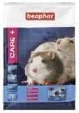 Корм для крыс Beaphar Care+